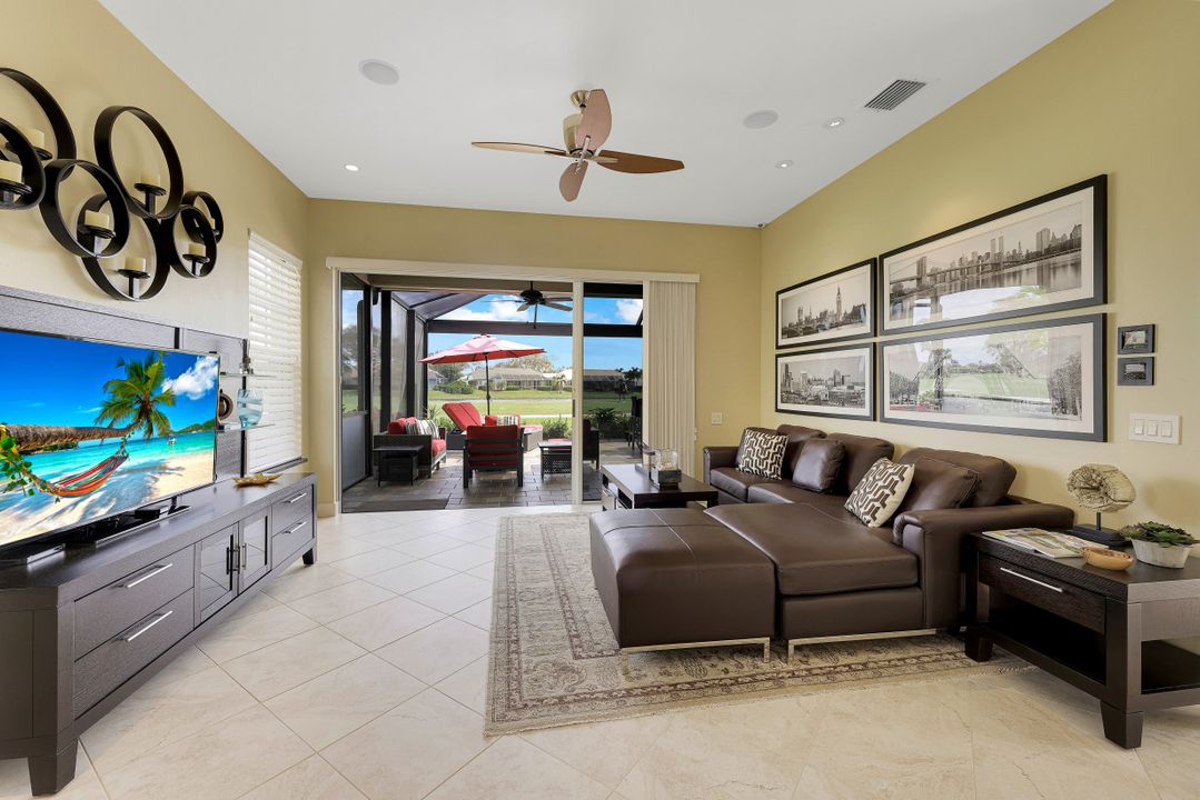 13461 Bridgeford Ave, Bonita Springs, FL 34135