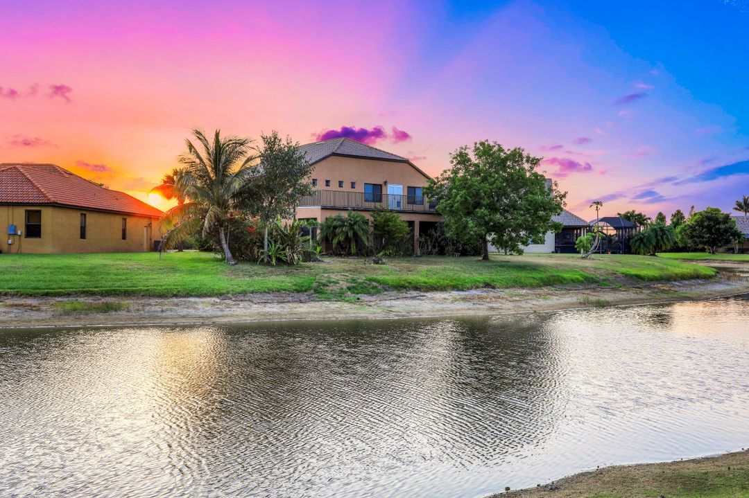 12494 Country Day Cir, Fort Myers, FL 33913