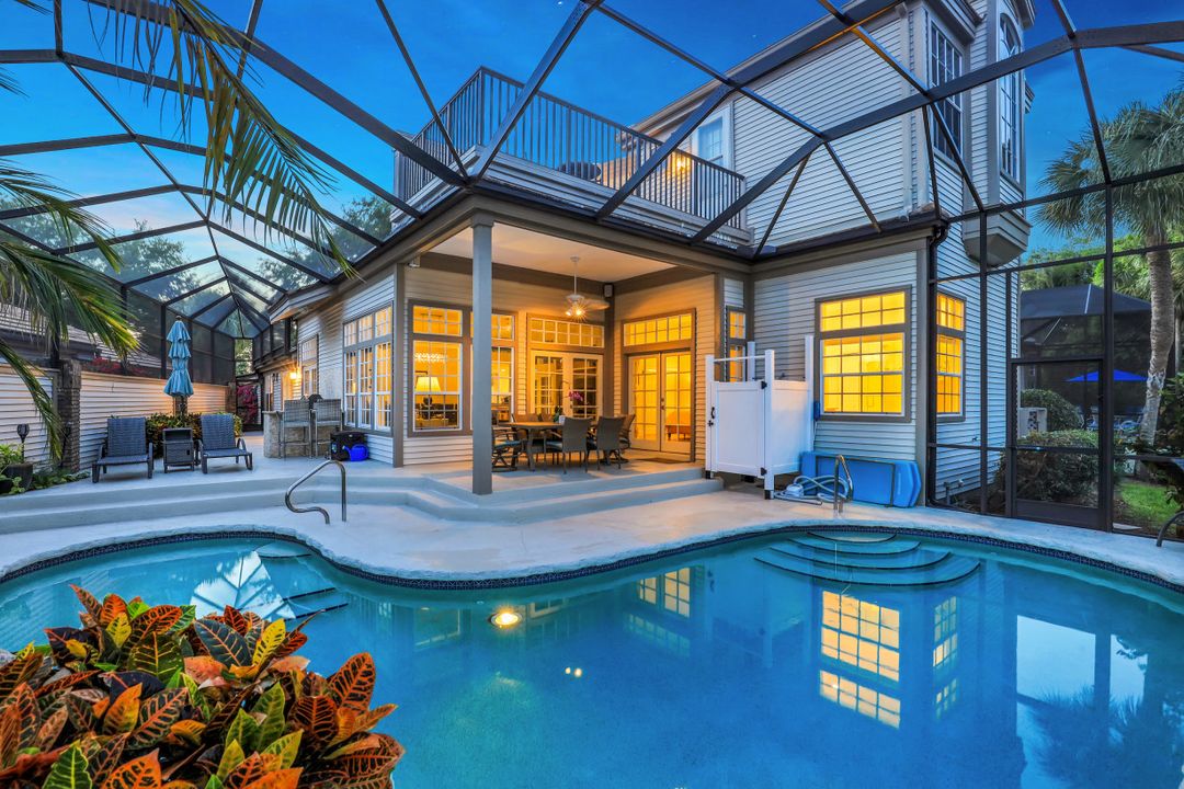 3440 Thornbury Ln, Bonita Springs, FL 34134