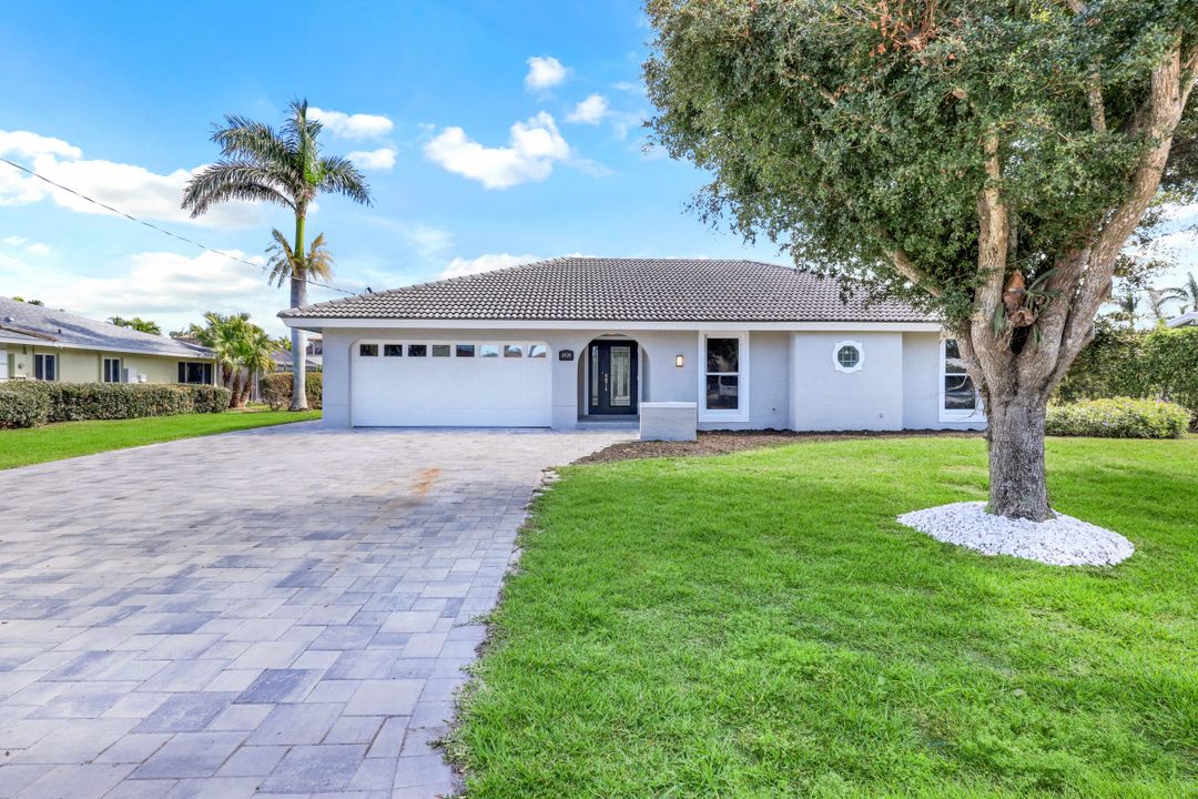 4908 Esplanade St, Bonita Springs, FL 34134