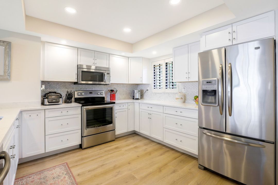 15010 Punta Rassa Rd #101, Fort Myers, FL 33908