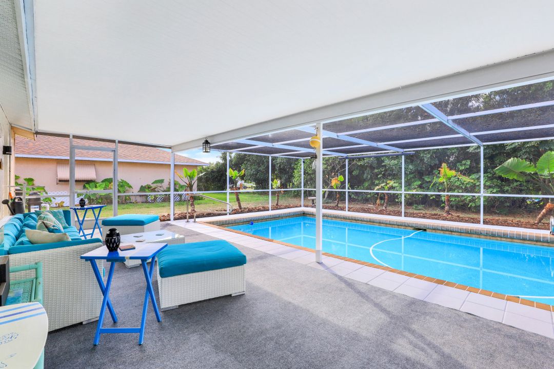 1214 SE 30th Terrace, Cape Coral, FL 33904