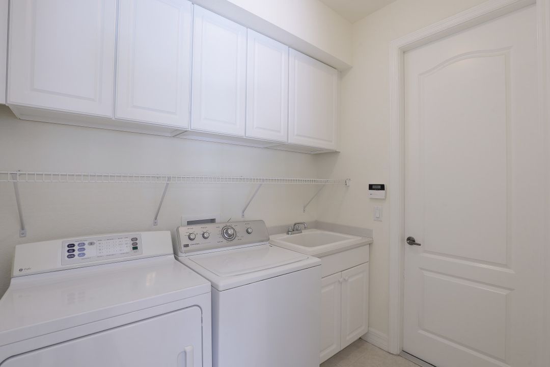 2603 SW 52nd Terrace, Cape Coral, FL 33914