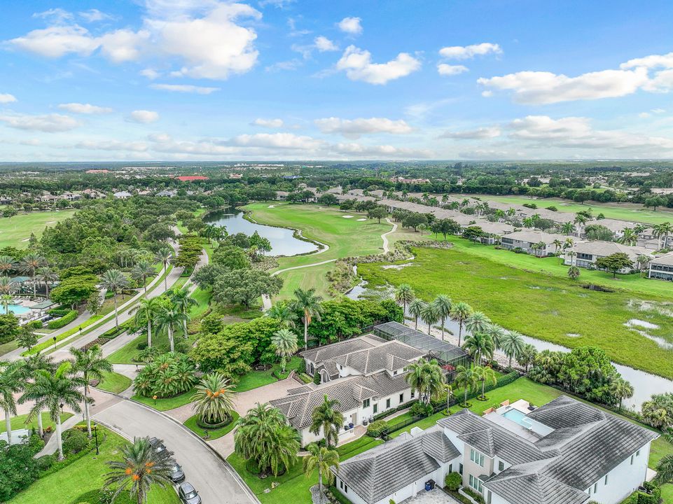 12900 Terabella Way, Fort Myers, FL 33912