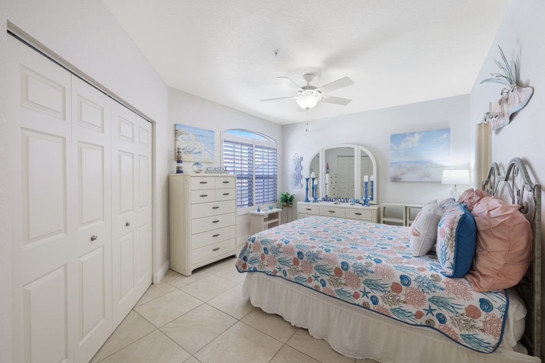 28060 Palmas Grandes Ln #206, Bonita Springs, FL 34135