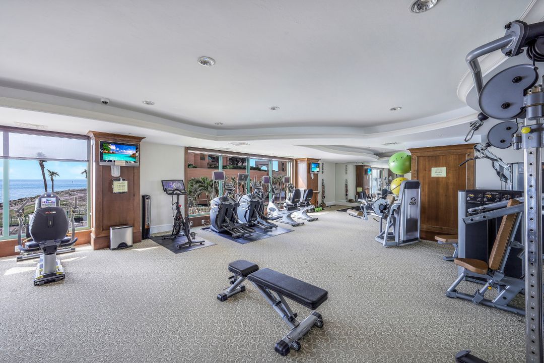 980 Cape Marco Dr  #805, Marco Island, FL 34145