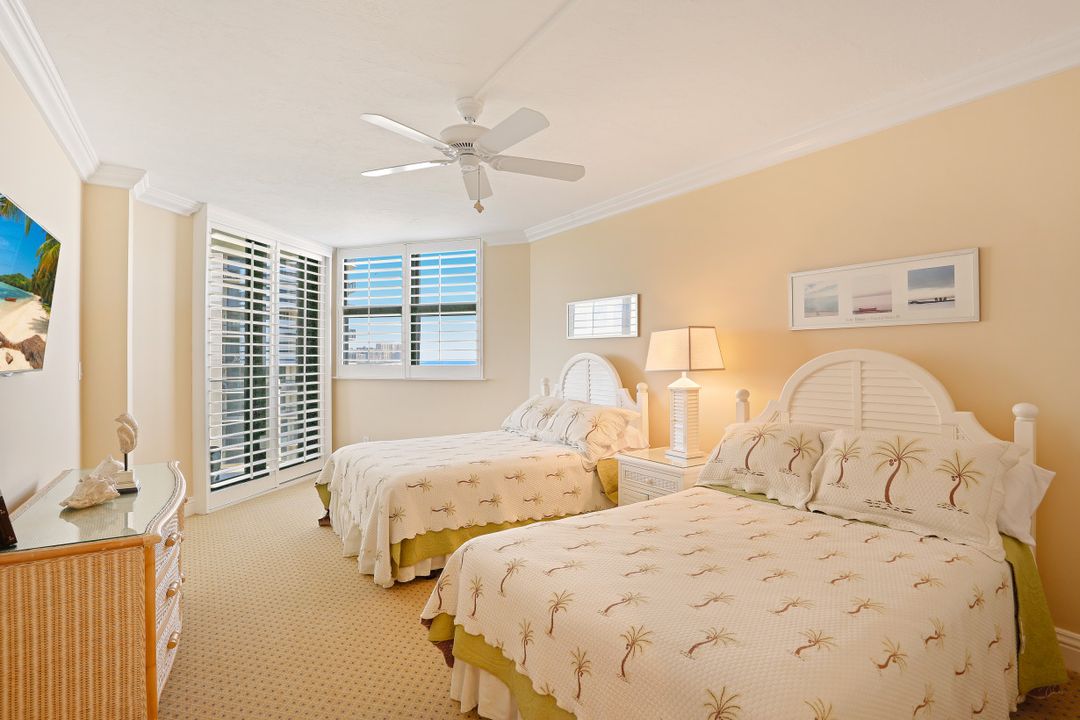 176 S Collier Blvd #803, Marco Island, FL 34145