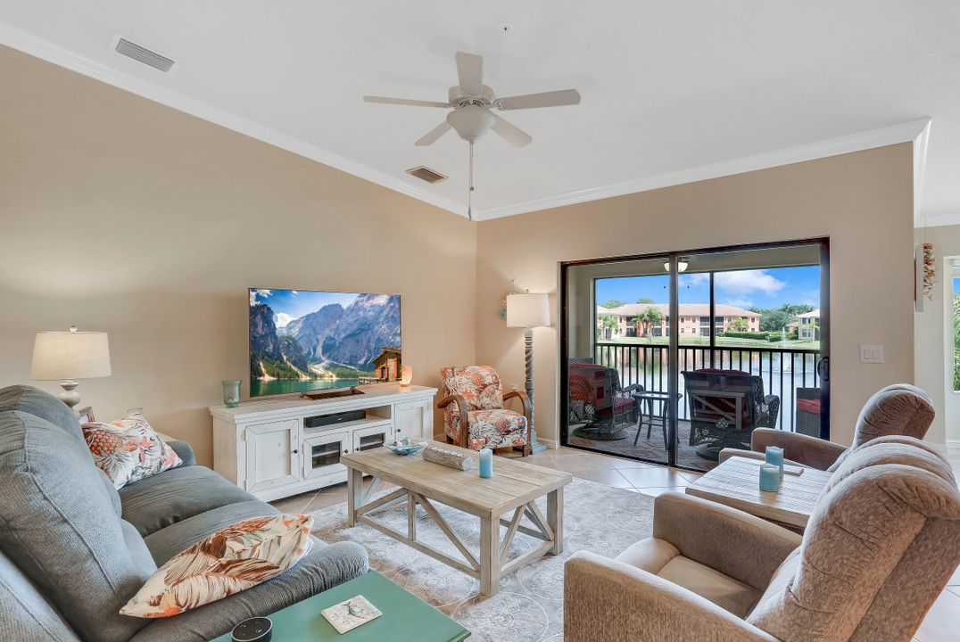 13740 Julias Way #625, Fort Myers, FL 33919