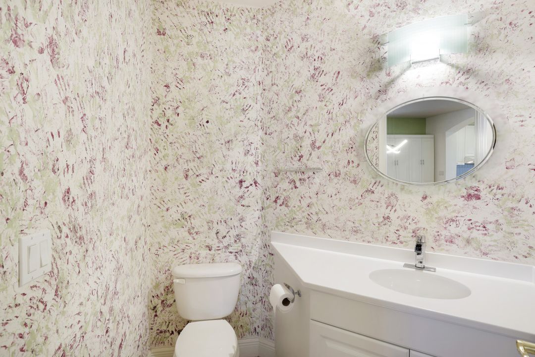 5909 Tarpon Gardens Cir #102, Cape Coral, FL 33914