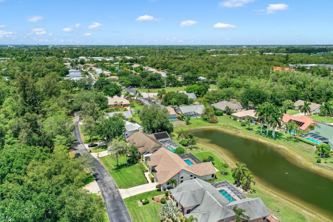 6830 Highland Pines Cir, Fort Myers, FL 33966