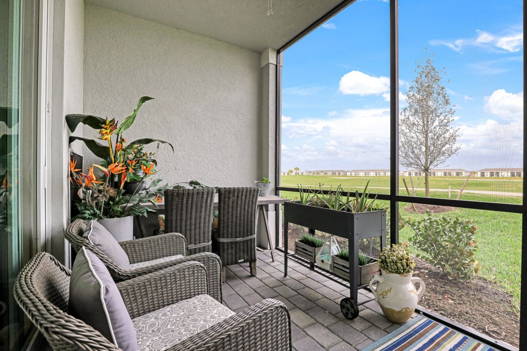 43041 Greenway Blvd #913, Punta Gorda, FL 33982