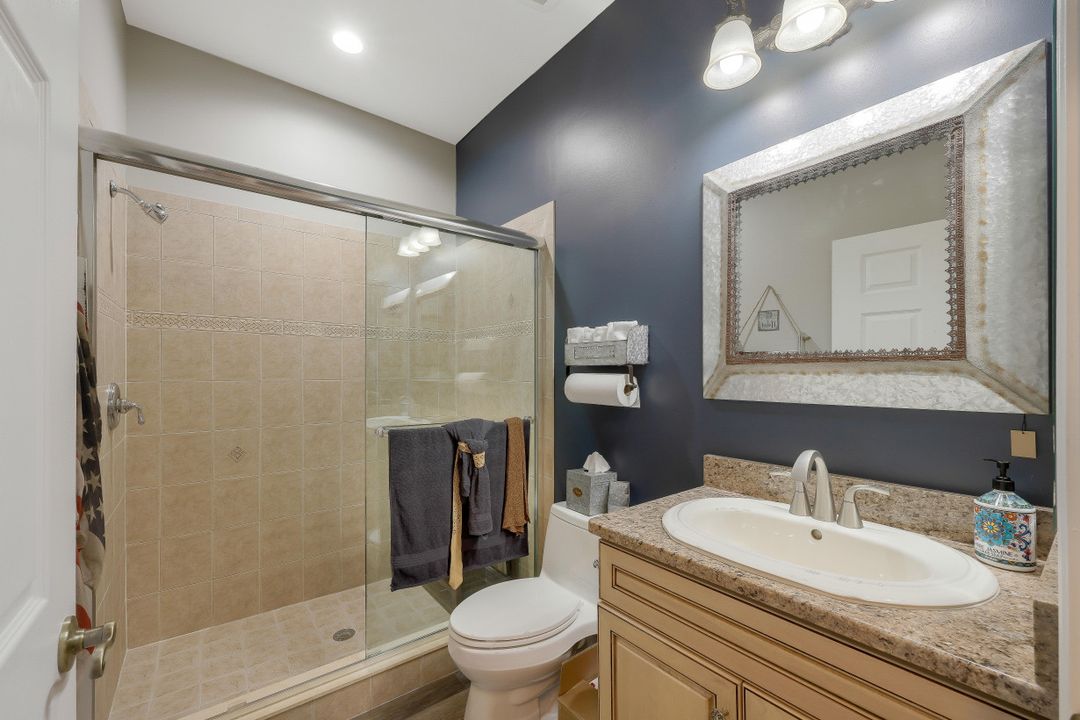 4235 SE 20th Pl #A405, Cape Coral, FL 33904
