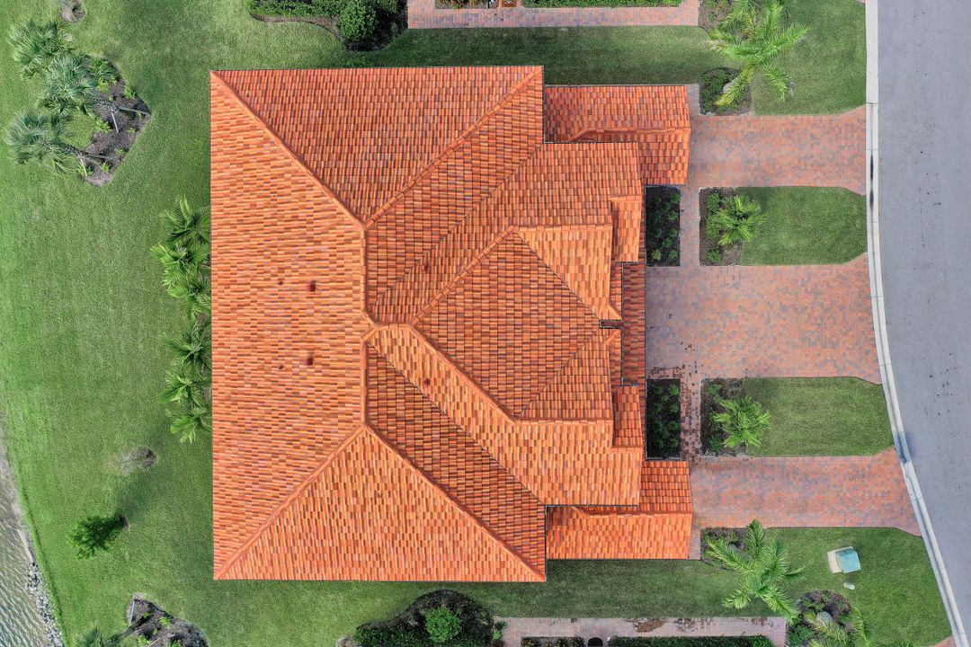 26123 Palace Ln #101, Bonita Springs, FL 34135