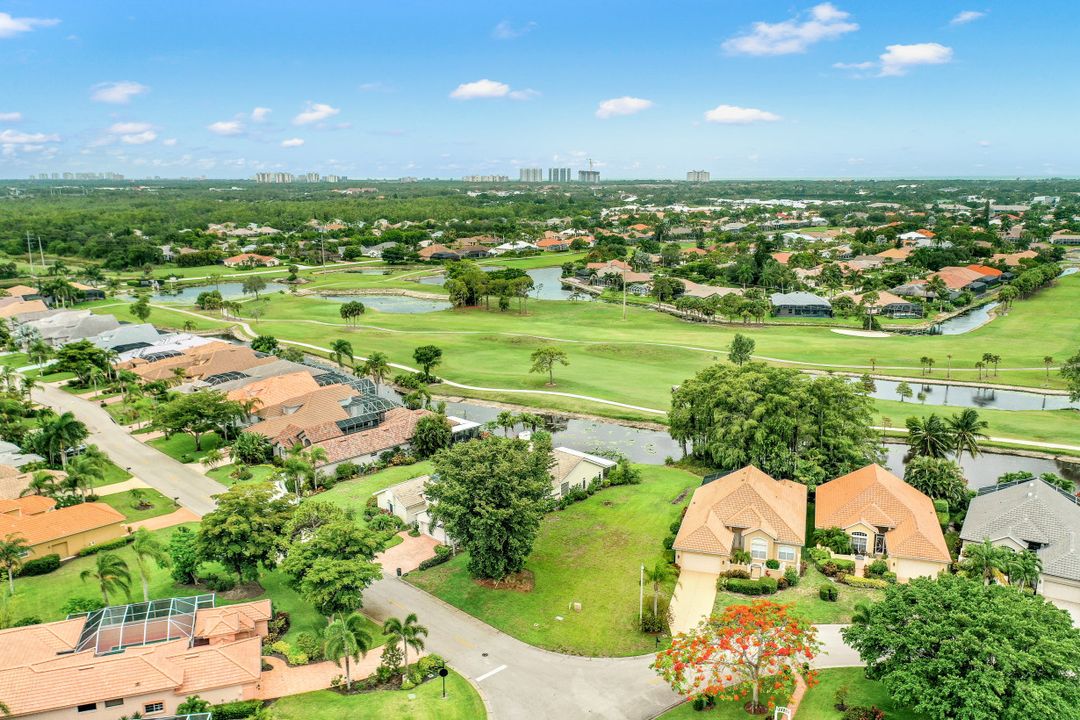 28696 Megan Dr, Bonita Springs, FL 34135