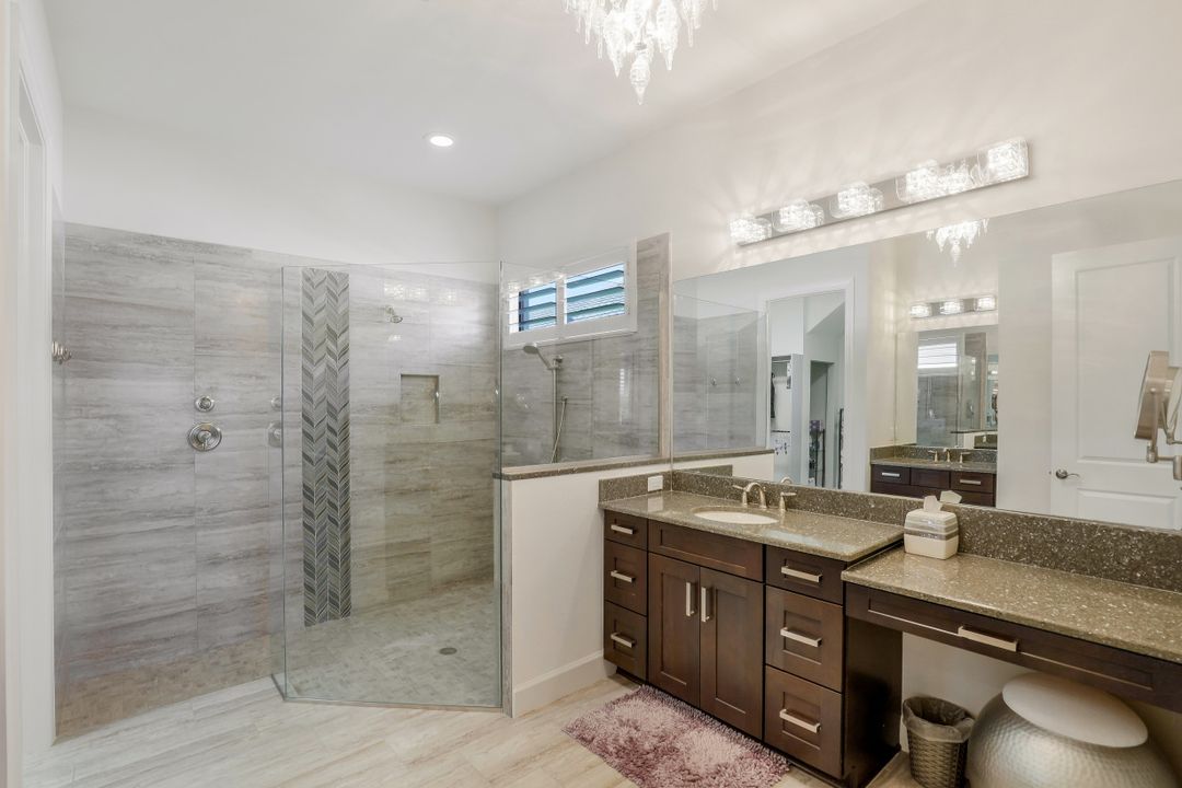 9388 Montelanico Loop, Naples, FL 34119