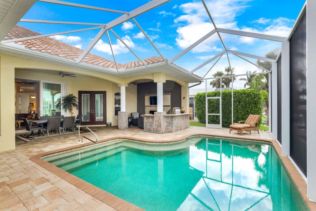 2405 SW 50th St, Cape Coral, FL 33914