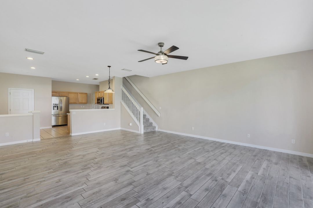 8311 Village Edge Cir #1, Fort Myers, FL 33919