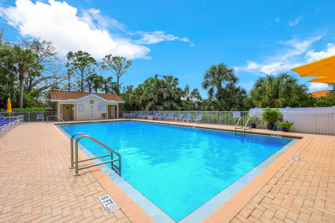 28060 Palmas Grandes Ln #206, Bonita Springs, FL 34135