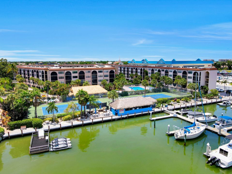 1024 Anglers Cove #C503, Marco Island, FL 34145