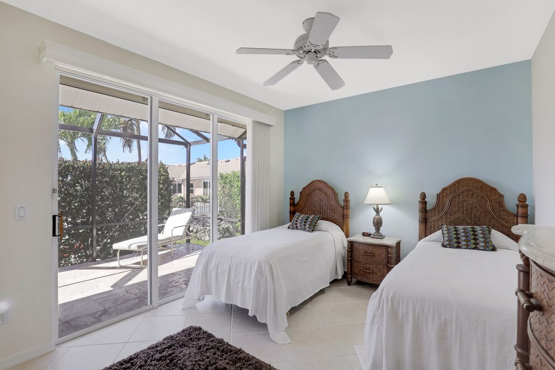 427 Swiss Ct, Marco Island, FL 34145