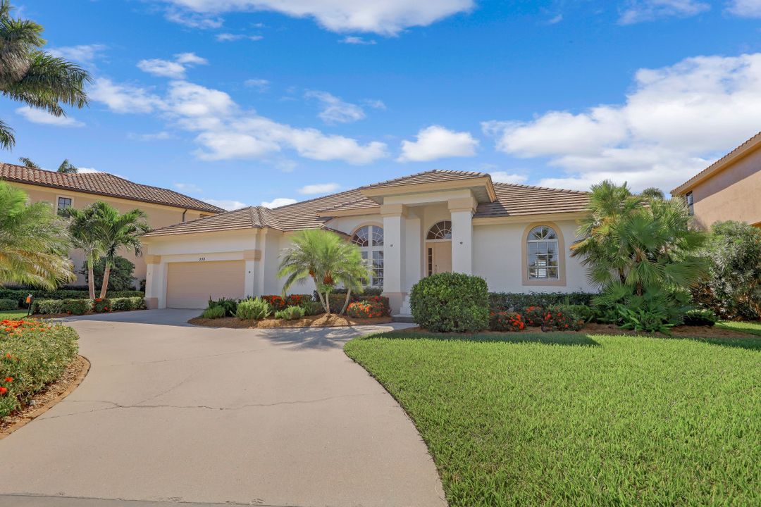 939 San Marco Rd, Marco Island, FL 34145