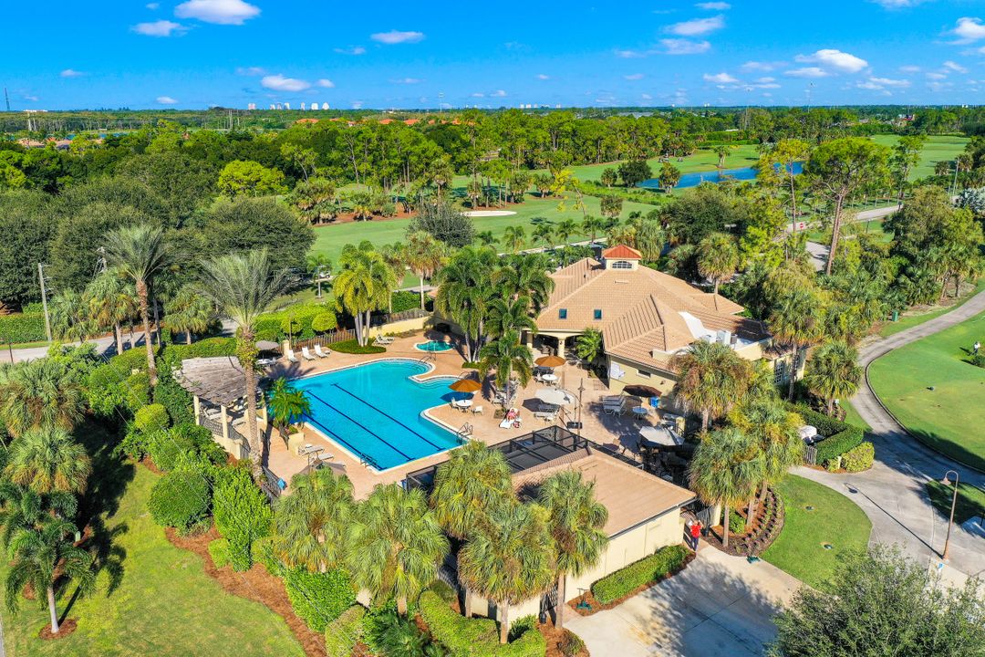 28400 Hunters Ridge Blvd, Bonita Springs, FL 34135