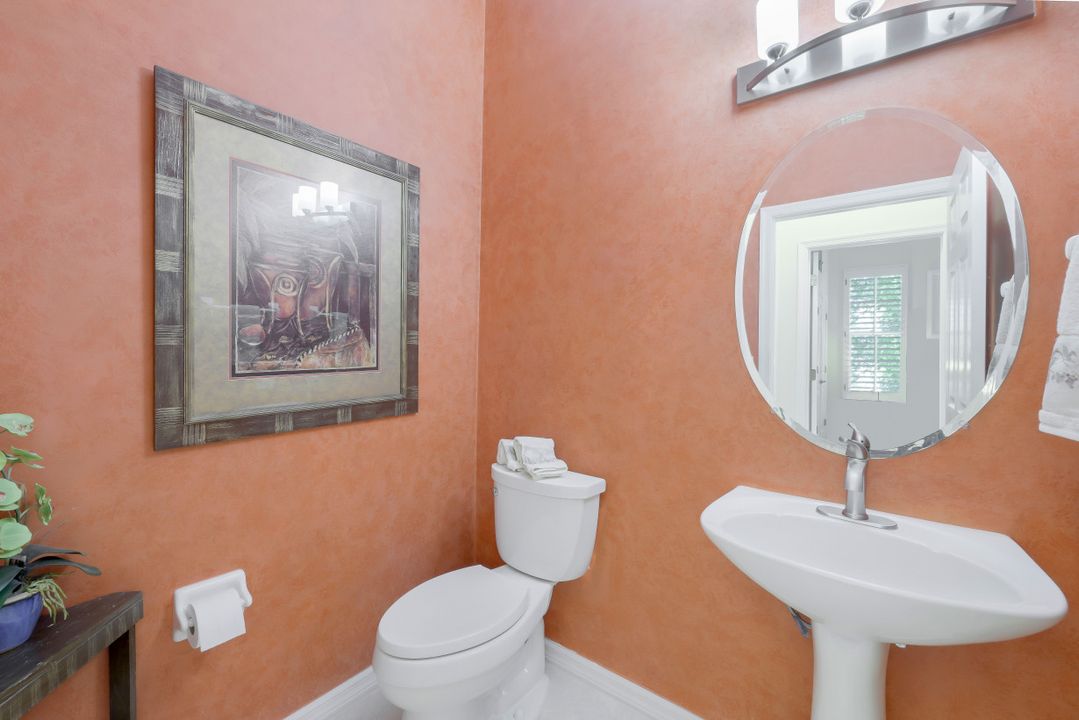 27188 Shell Ridge Cir, Bonita Springs, FL 34134