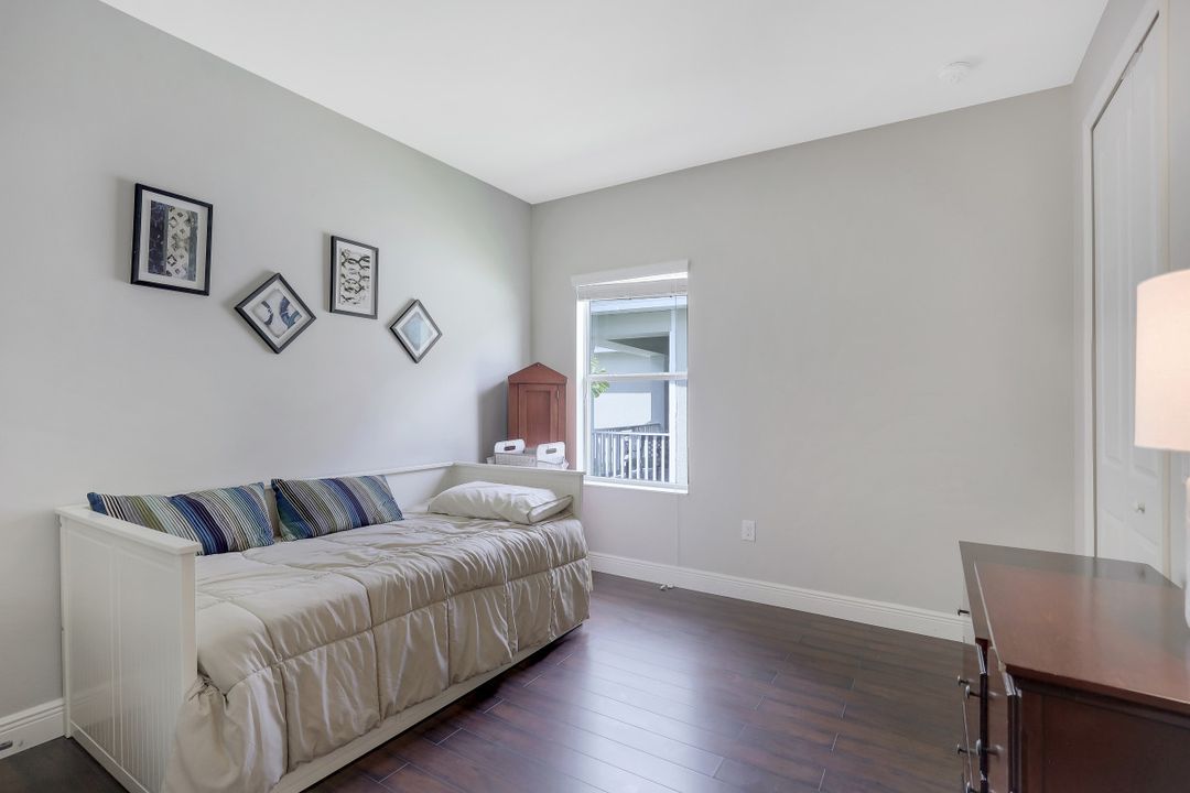 8560 Big Mangrove Dr, Fort Myers, FL 33908