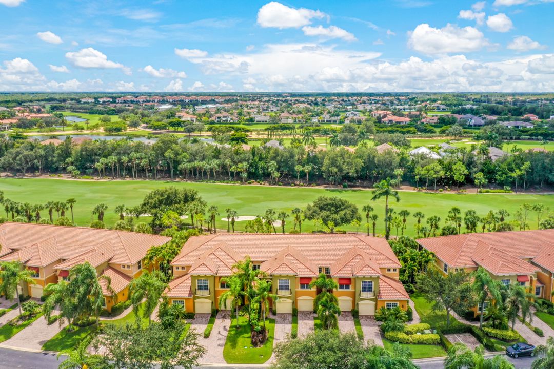 12060 Toscana Way #103, Bonita Springs, FL 34135