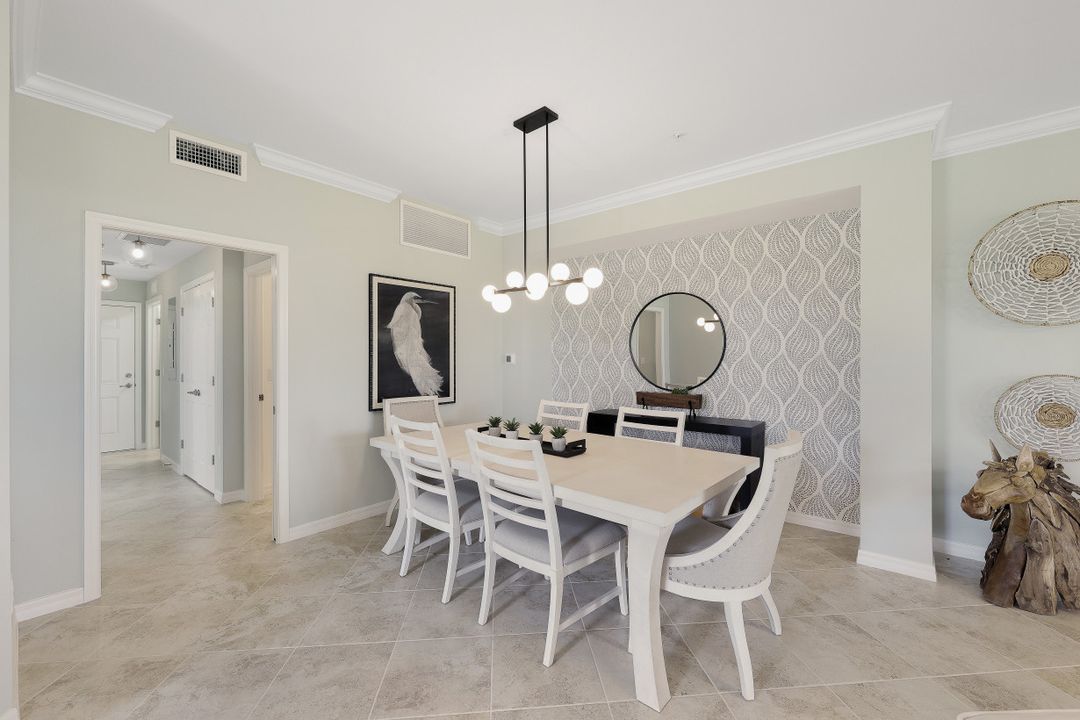 15999 Grassland Ln, Punta Gorda, FL 33982