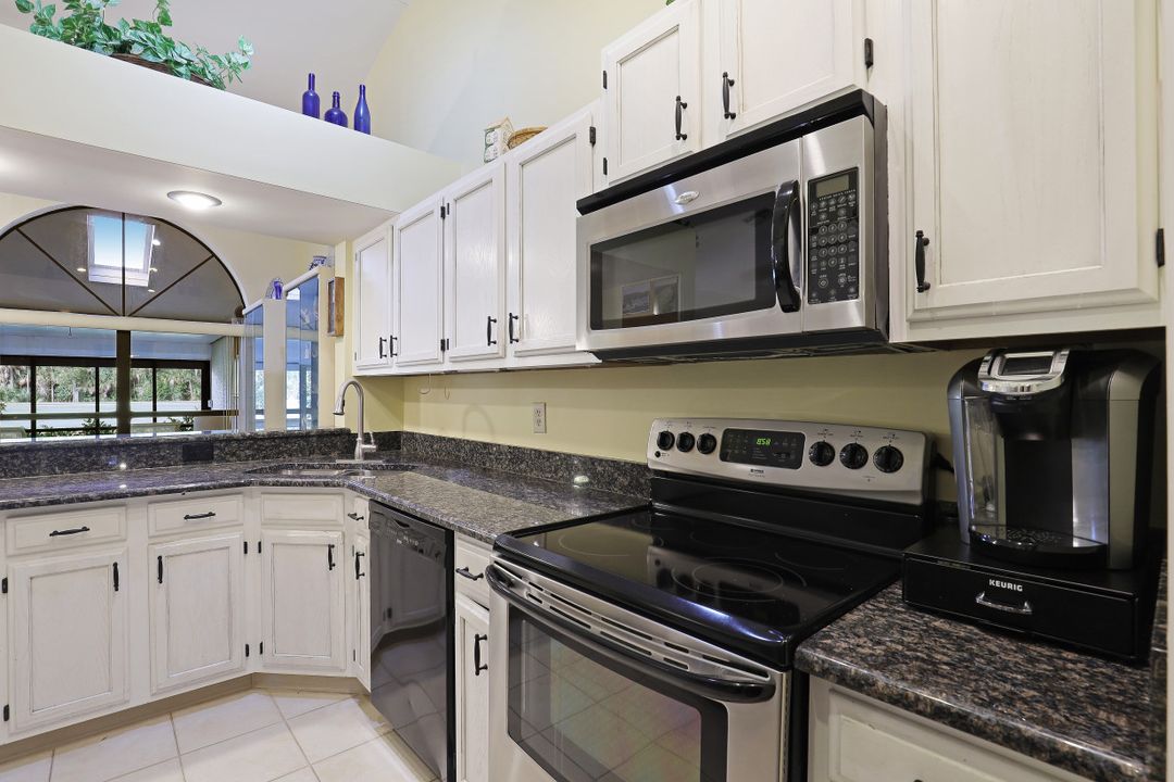 28864 Marsh Elder Ct, Bonita Springs, FL 34135