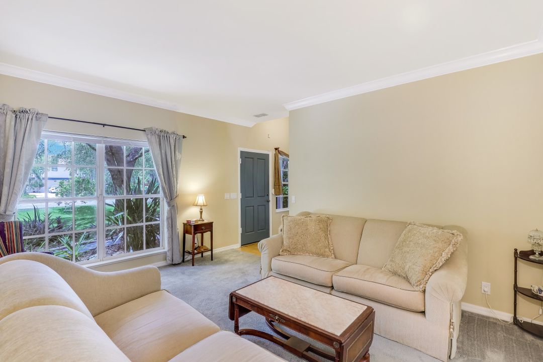 5700 Cypress Hollow Way, Naples, FL 34109