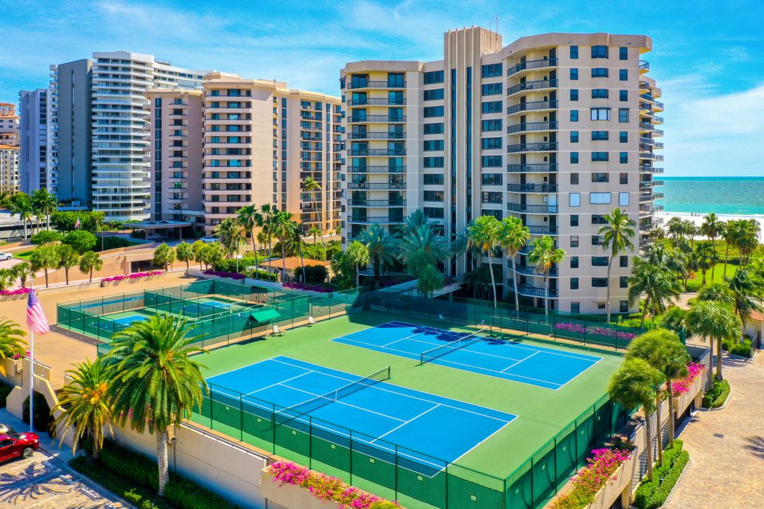 176 S Collier Blvd #406, Marco Island, FL 34145