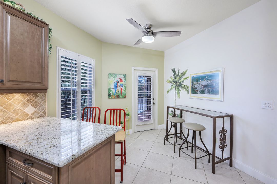 28060 Palmas Grandes Ln #206, Bonita Springs, FL 34135