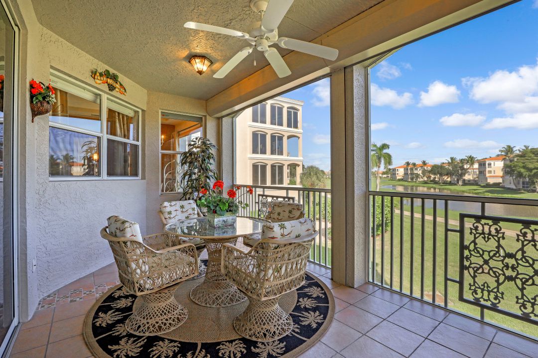 14391 Harbour Landings Dr #1C, Fort Myers, FL 33908