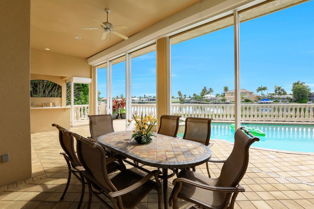 1404 Butterfield Ct, Marco Island, FL 34145
