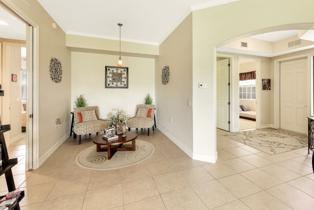 9250 Triana Terrace #1, Fort Myers, FL 33912