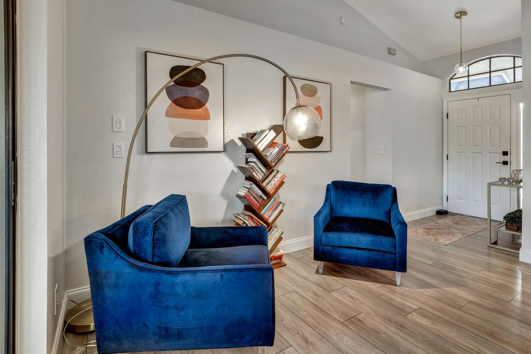 12761 Maiden Cane Ln, Bonita Springs, FL 34135