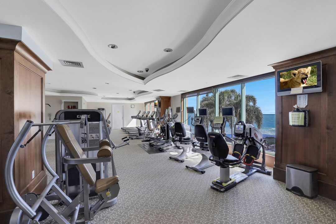 980 Cape Marco Dr #906, Marco Island, FL 34145