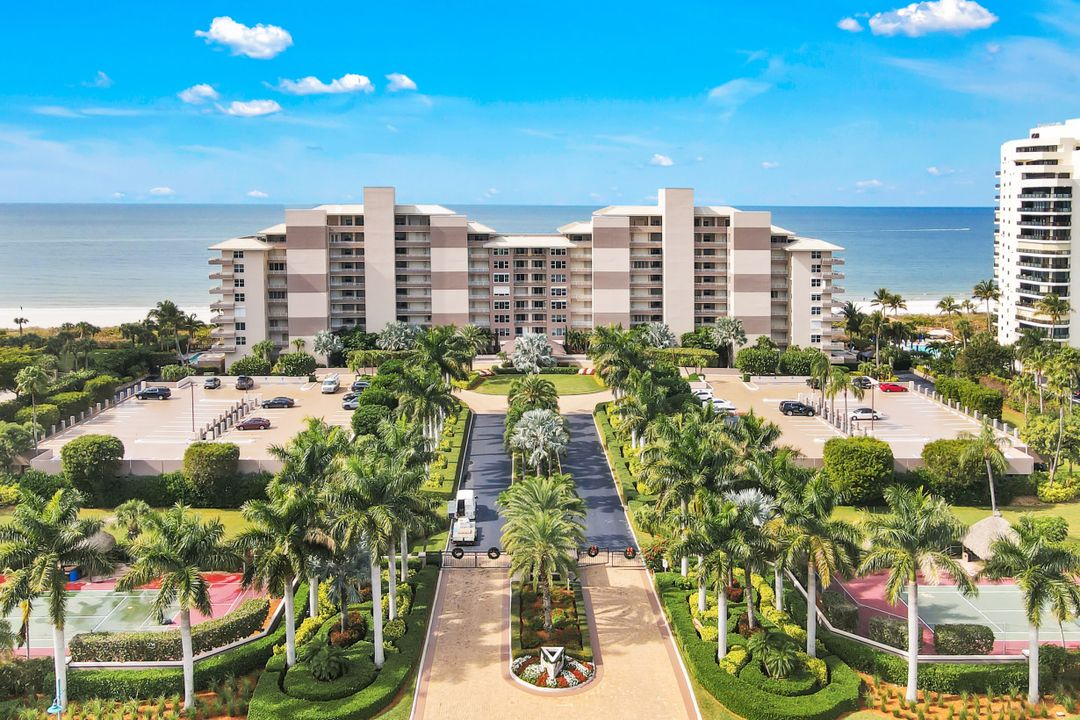 780 S Collier Blvd #711, Marco Island, FL 34145