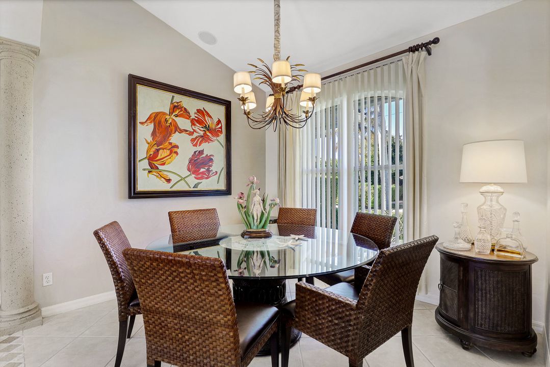 389 Colonial Ave, Marco Island, FL 34145