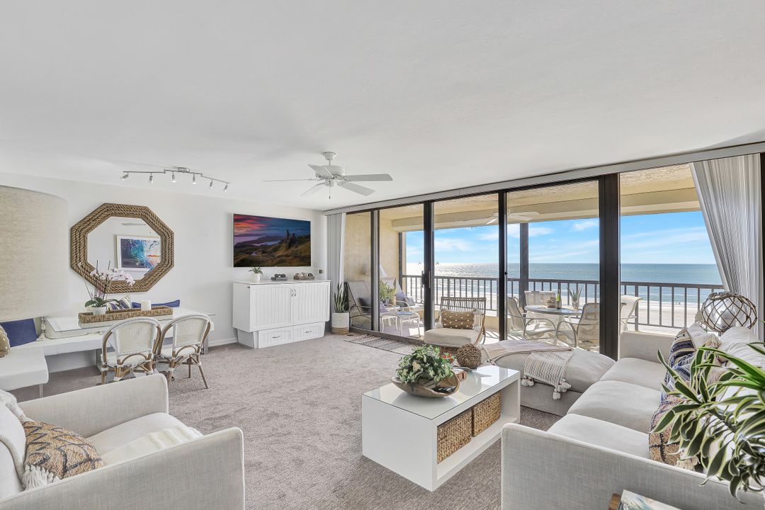 100 N Collier Blvd #904, Marco Island, FL 34145