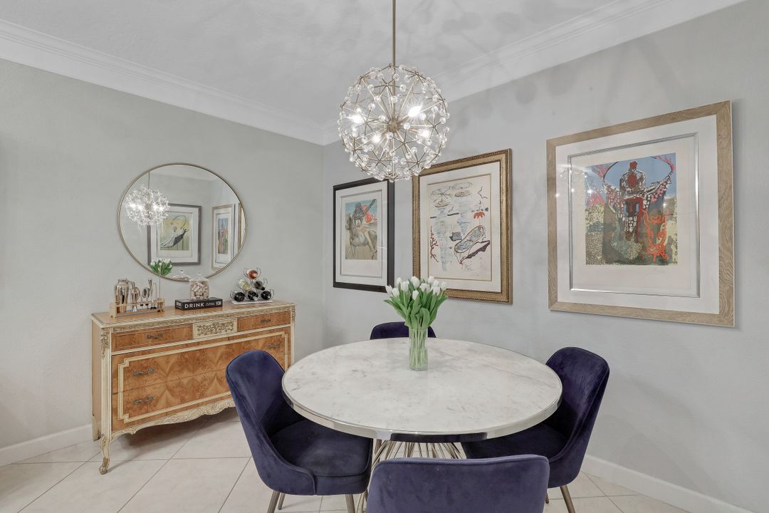 11520 Villa Grand #1007, Fort Myers, FL 33913