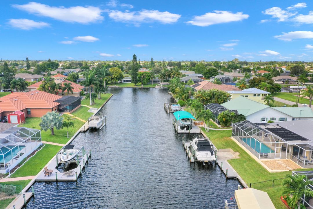 136 SW 38th Terrace, Cape Coral, FL 33914