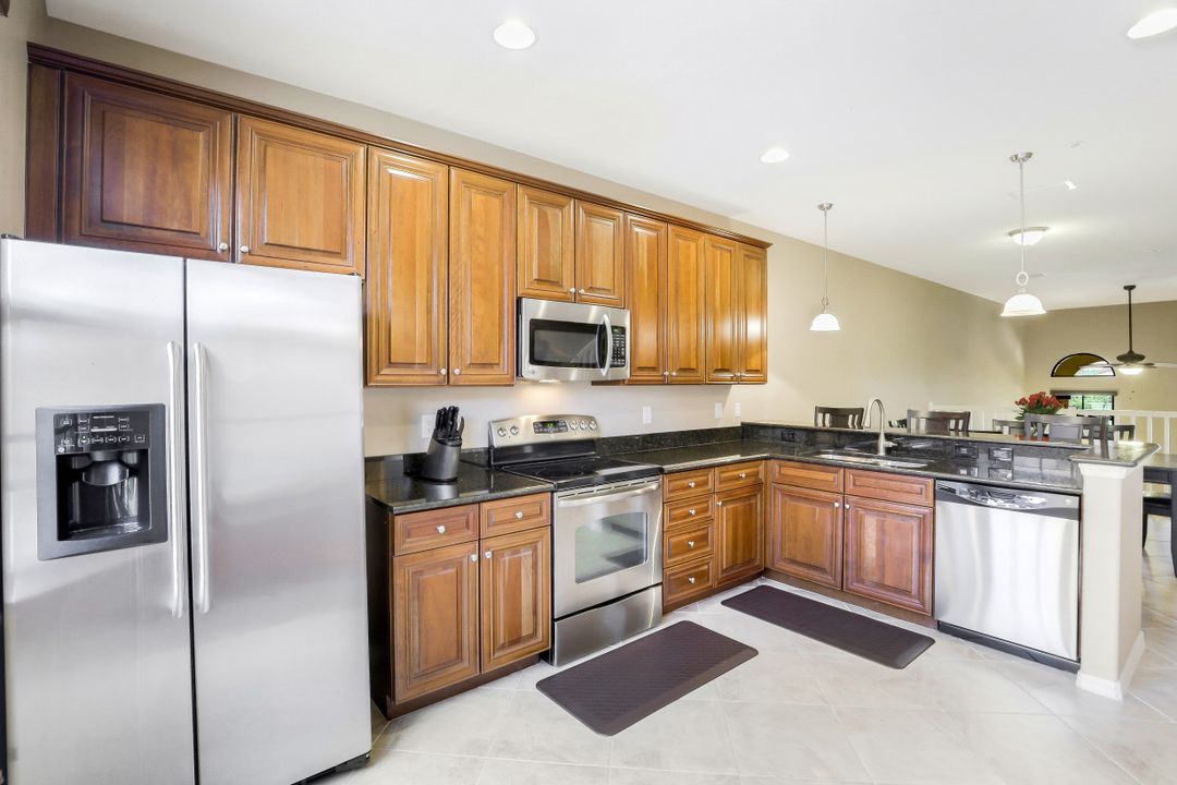 11866 Adoncia Way #2202, Fort Myers, FL 33912