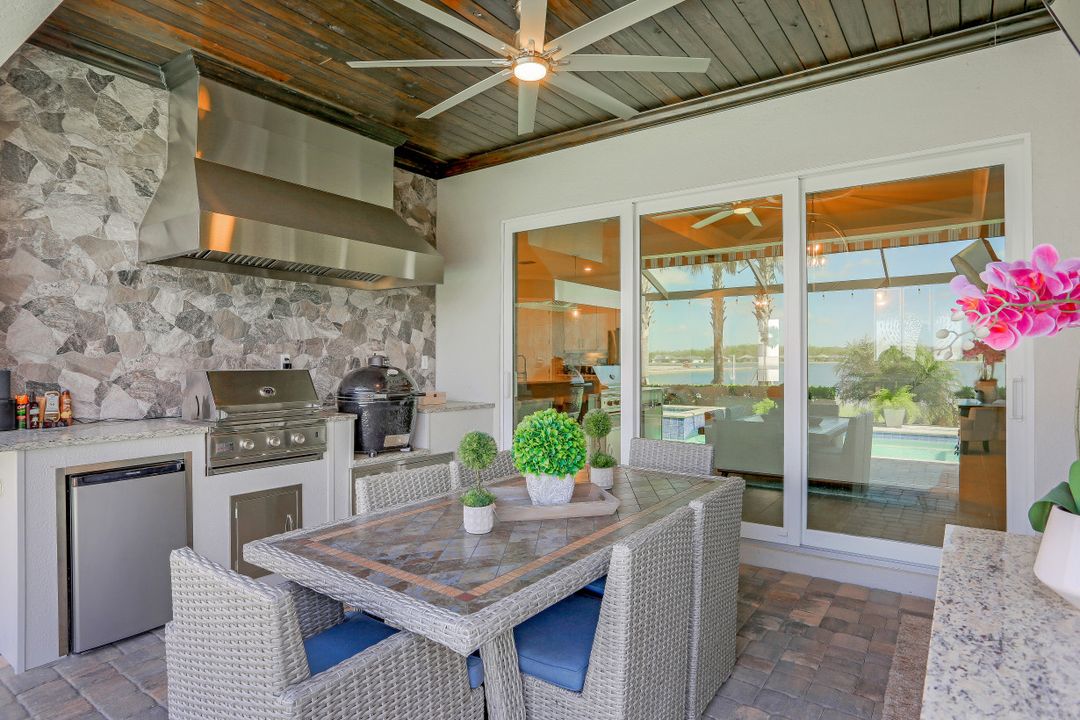 13508 Blue Bay Cir, Fort Myers , FL 33913