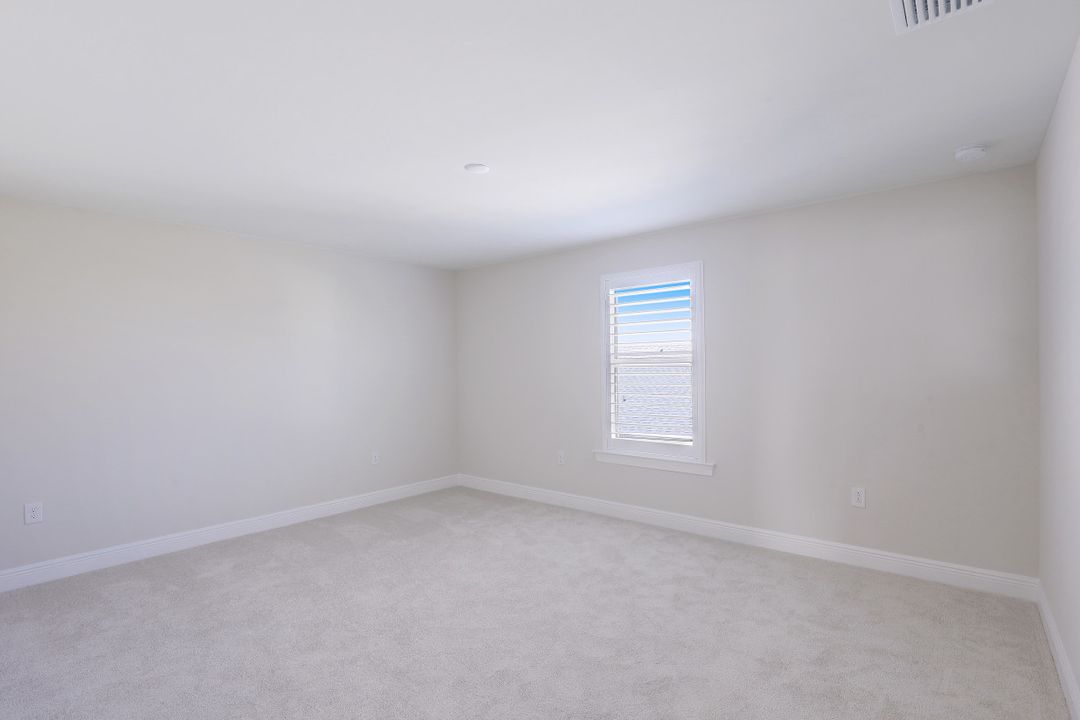 16152 Pawpaw Ct, Punta Gorda, FL 33982