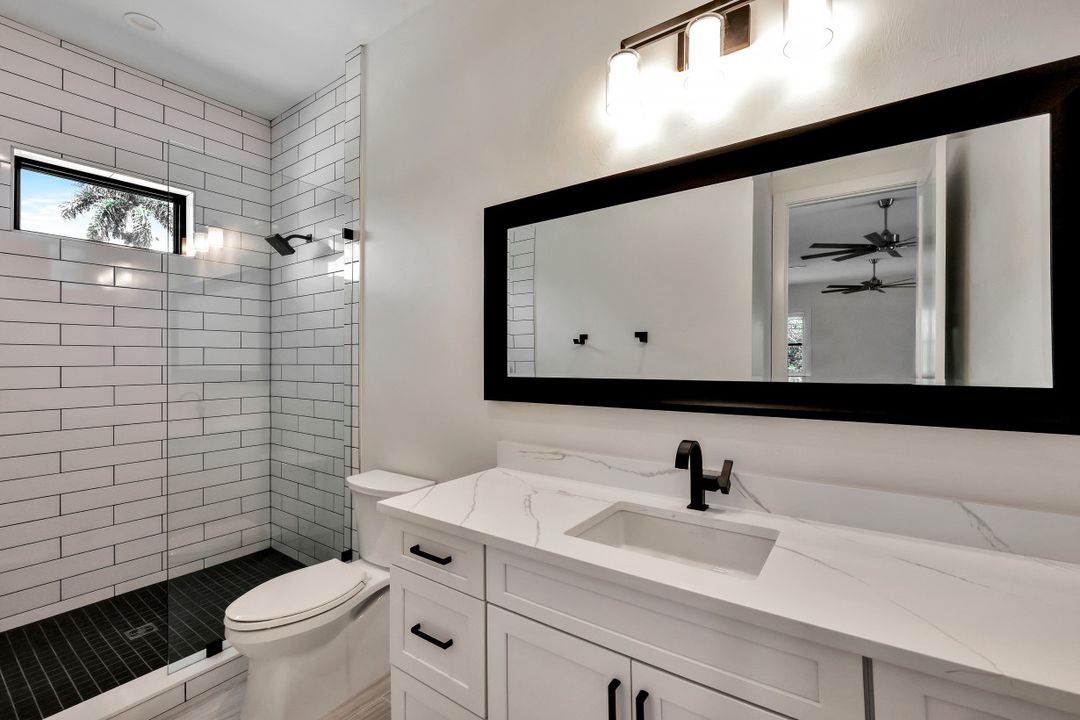 1385 Alcazar Ave, Fort Myers, FL 33901