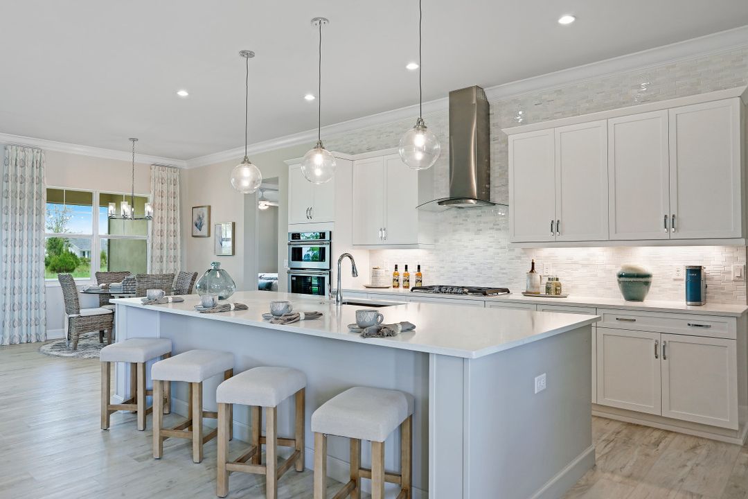 16201 Bluestem Ln, Punta Gorda, FL 33982