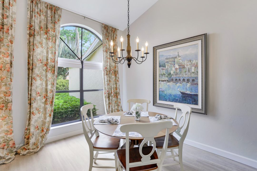 12721 Maiden Cane Ln, Bonita Springs, FL 34135